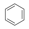 Benzene