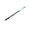 Cần lấy mẫu từ xa KITAGAWA SR-200R