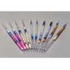 Ống có độ nhạy cao KITAGAWA 710‡, 710A‡, 713‡, …