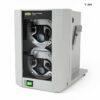 Bơm chân không Vacuum Pump V-300 / V-600