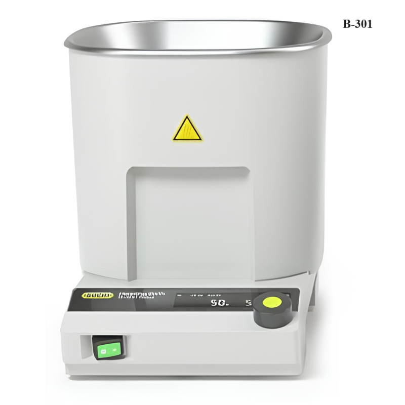 Heating Bath B-301