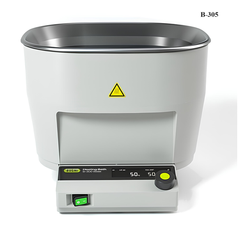 Heating Bath B-305