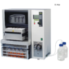 Máy chiết dung môi áp suất Speed­Extractor E-914/ E-916/ E-916 XL