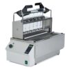 Thiết bị phá mẫu K-425