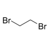 1,2-Dibromoethane