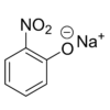 2-Nitrophenol sodium salt