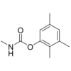 2,3,5-Trimethacarb