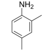 2,4-Dimethylaniline
