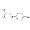 4-Chlorophenoxyacetic acid