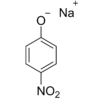 4-Nitrophenol sodium