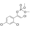 Dimethylvinphos