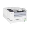 Máy quang phổ cận hồng ngoại NIRFlex N-500