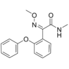 Metominostrobin
