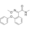 Metominostrobin
