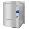 Nồi hấp cửa ngang để bàn H-SERIES