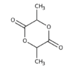 1,4-Dioxane, Certified AR for Analysis, Stabilised with BHT, Fisher Chemical™