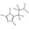 Chất chuẩn Histamine – D4 2HCl solution