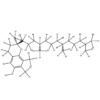 Chất chuẩn Tocopherol, gamma